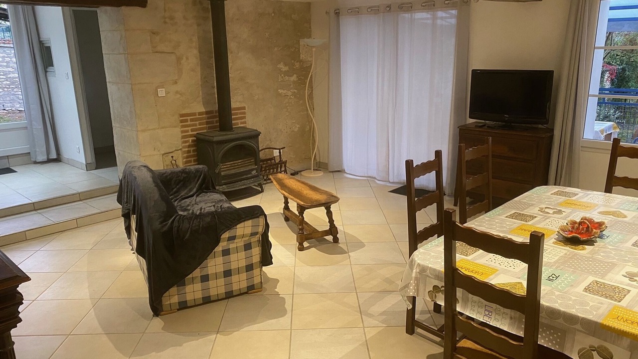 Photo of Others in Dompierre-sur-Charente