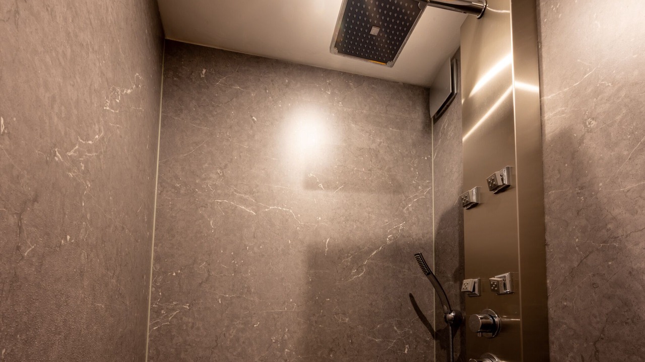 Photo of Bathroom in Saint-Pastous
