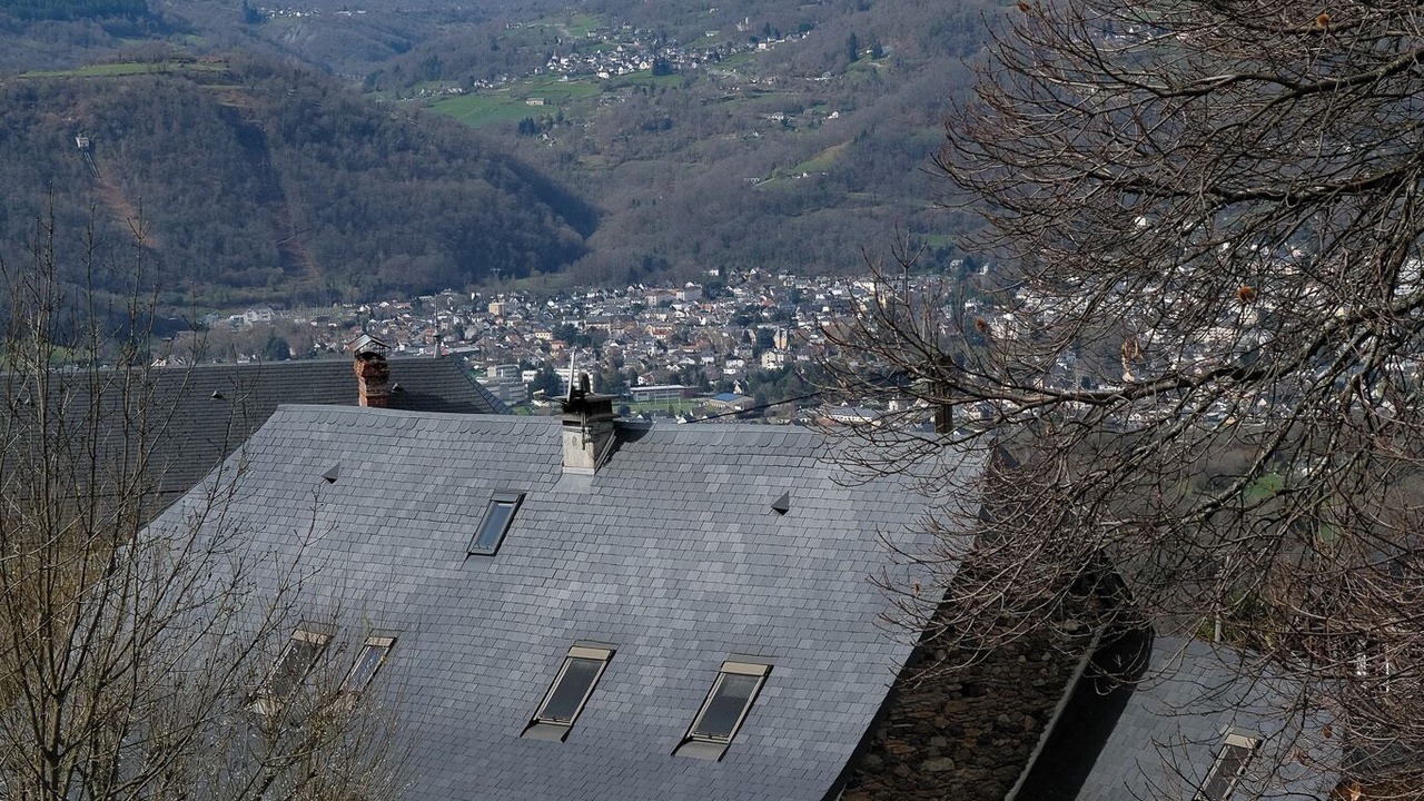 Photo of Outdoor in Saint-Pastous