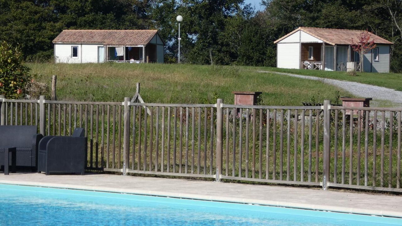 Photo of Outdoor in Orist