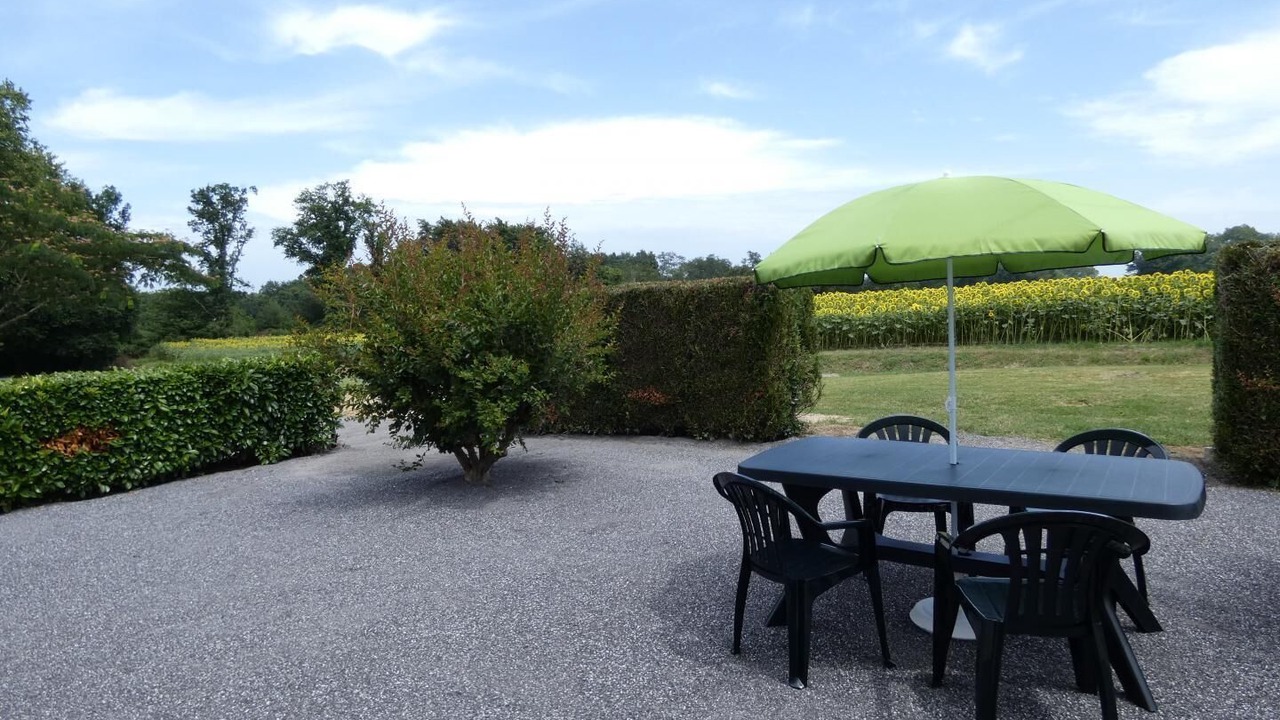 Photo of Outdoor in Angoume