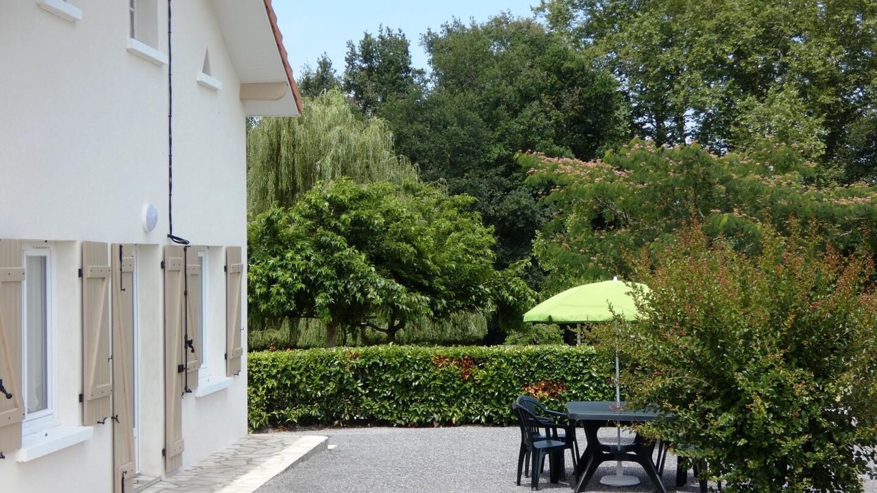 Photo of Outdoor in Angoume