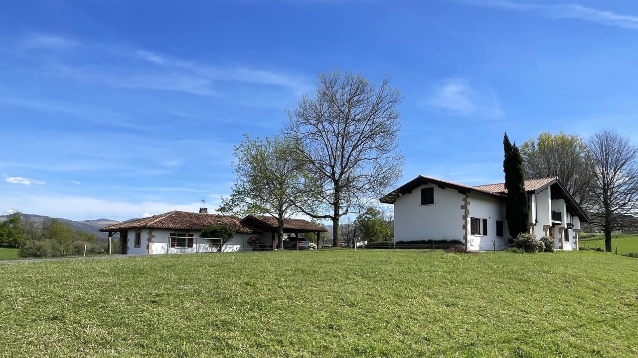 Photo of Outdoor in Caro