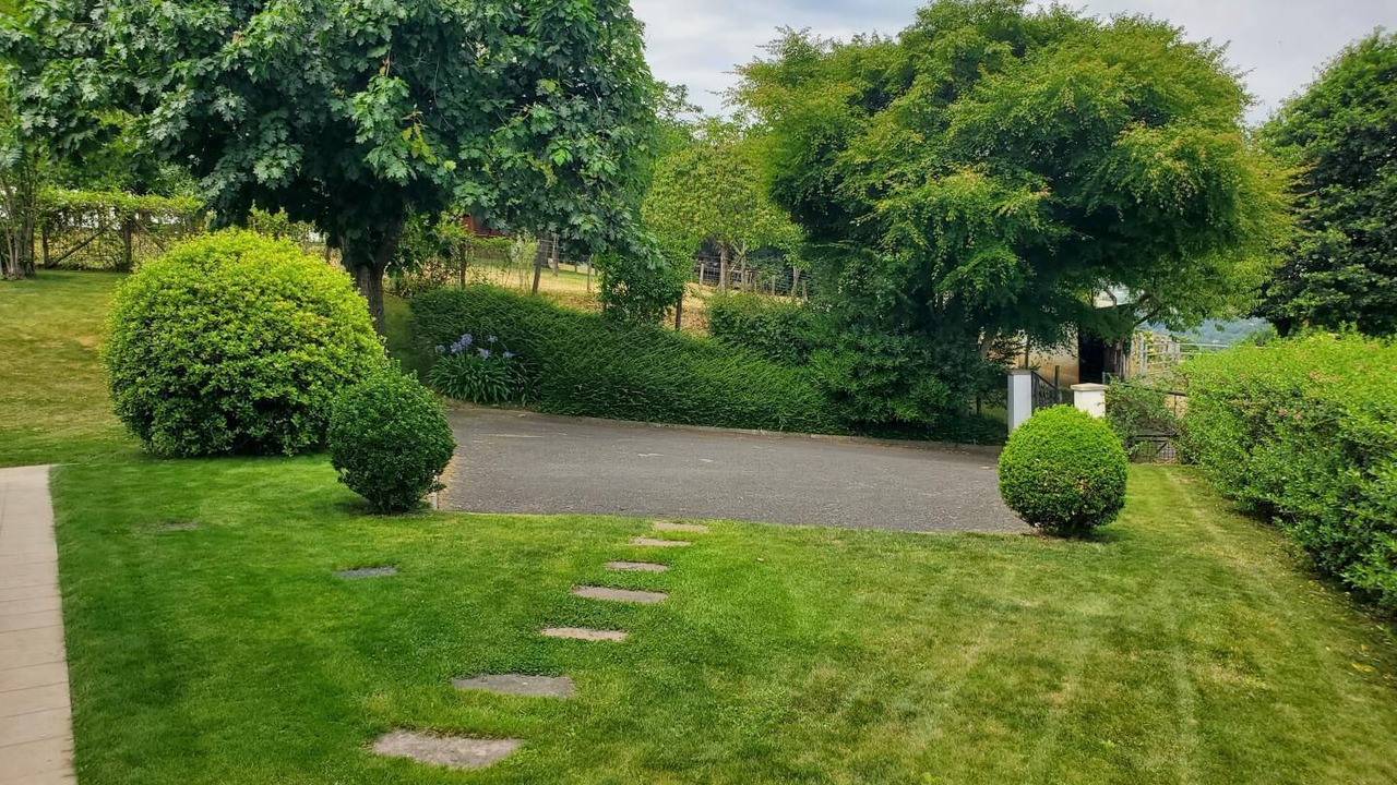 Photo of Outdoor in Mendionde
