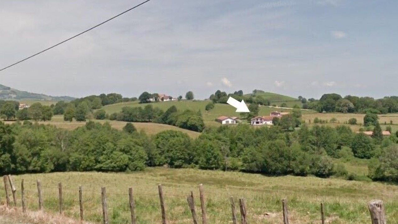 Photo of Others in Helette
