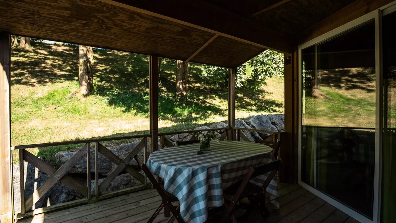 Photo of Outdoor in Navarrenx