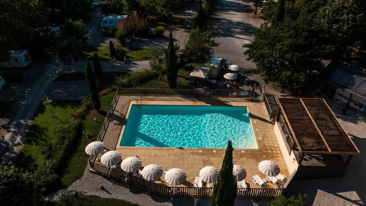 Photo of Outdoor in Navarrenx