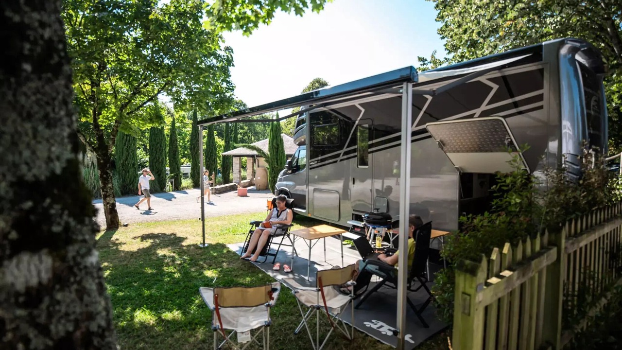 Photo of Outdoor in Navarrenx