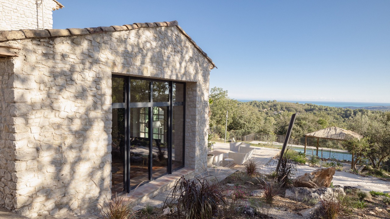 Photo of Outdoor in Tourrettes-sur-Loup