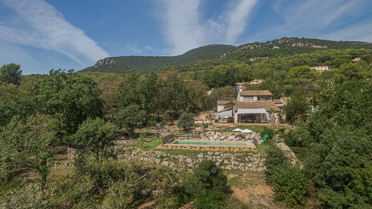 Photo of Outdoor in Tourrettes-sur-Loup