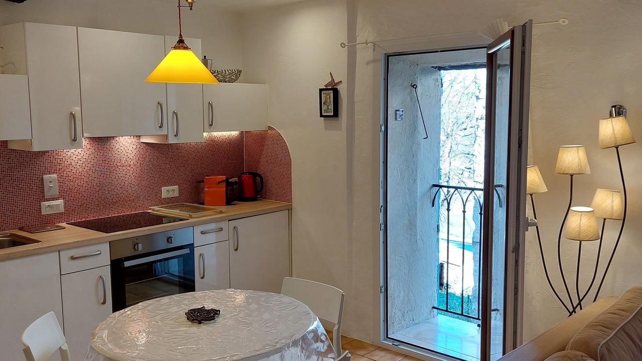 Photo of Others in Cipieres