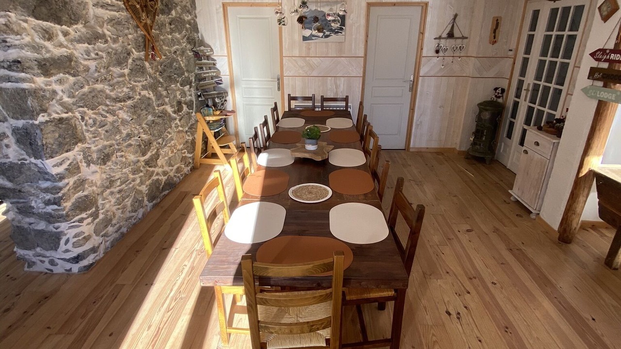 Photo of Others in Fontcouverte-la-Toussuire