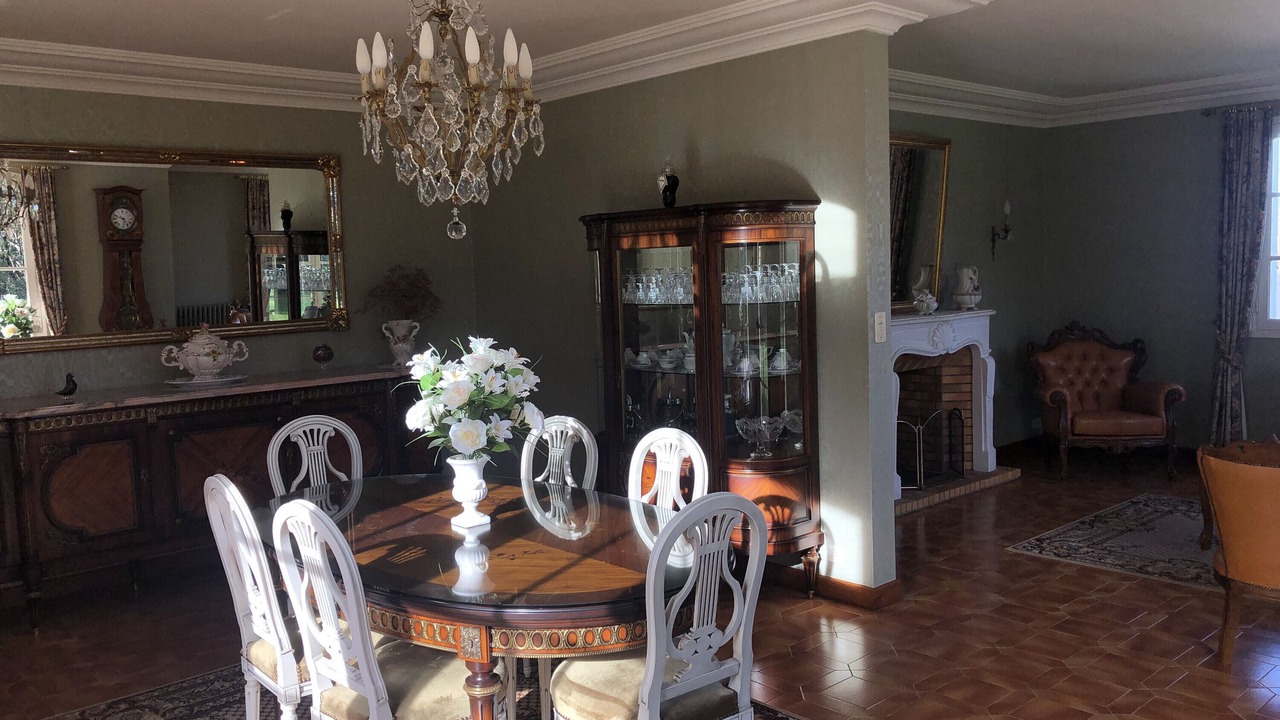 Photo of Others in La Garnache