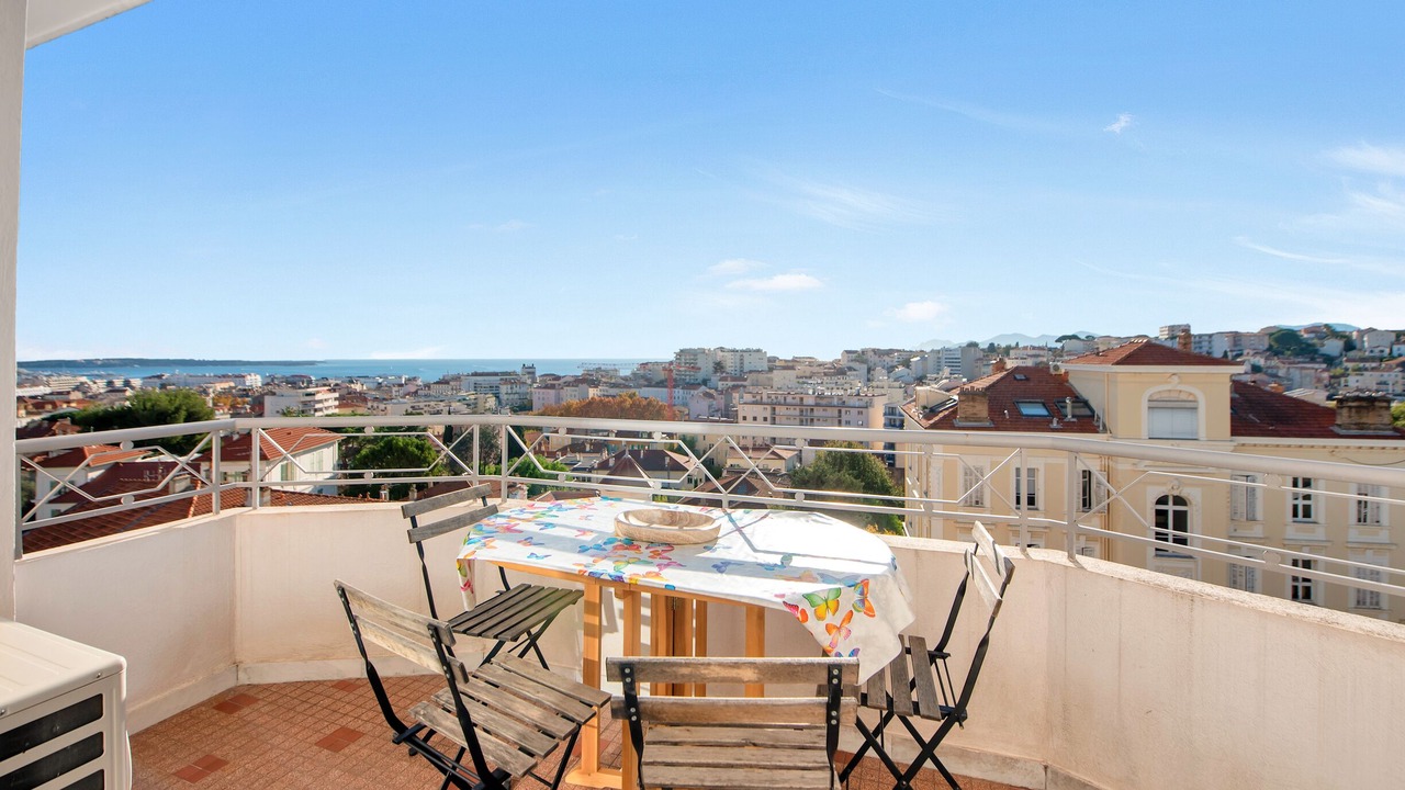 Photo of Outdoor in Carnot