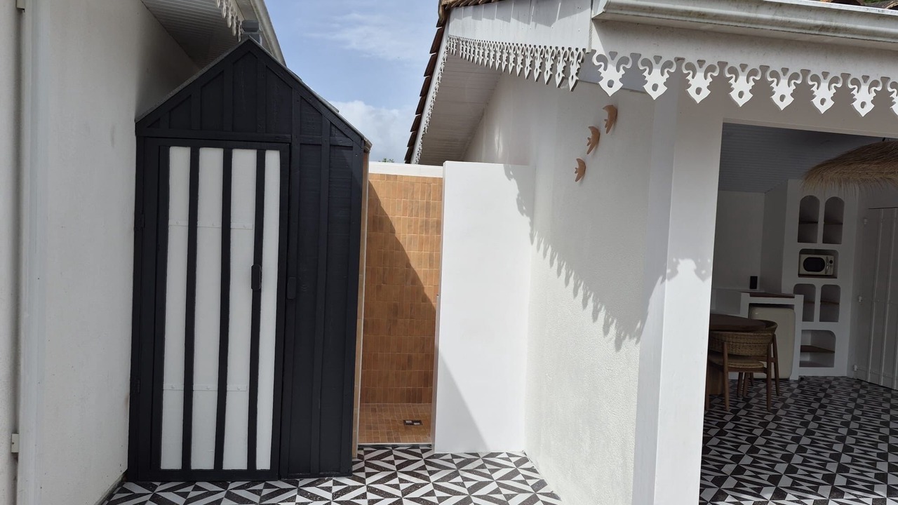 Photo of Outdoor in La Teste-de-Buch