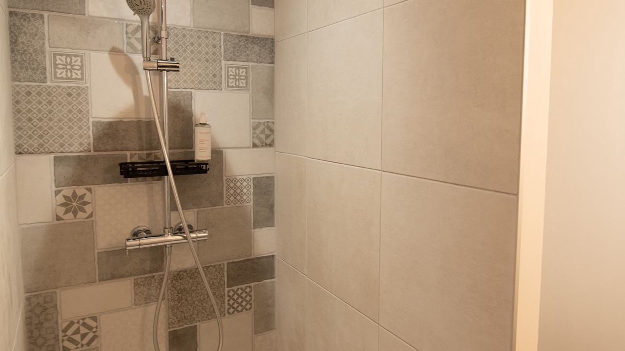 Photo of Bathroom in Le Bois-Plage-en-Re