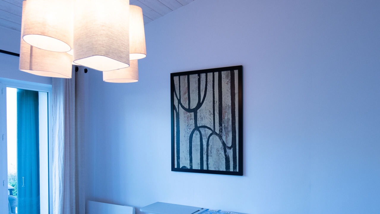 Photo of Bedroom in Le Bois-Plage-en-Re
