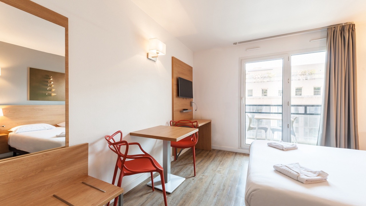 Photo of Livingroom in Le Rouet