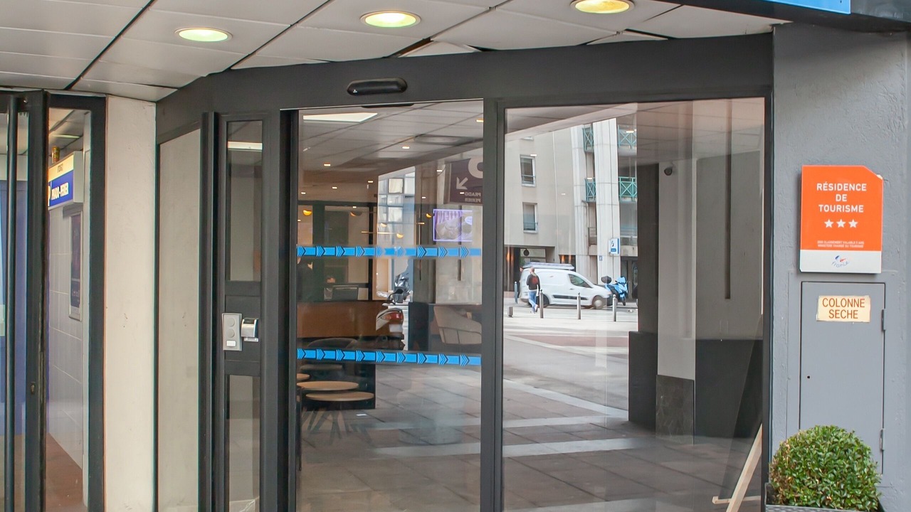 Photo of Outdoor in Le Rouet