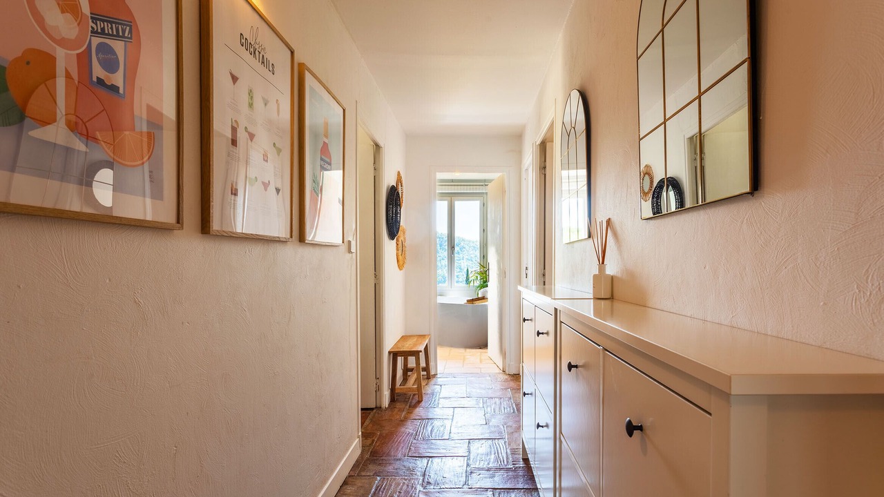 Photo of Others in Tourrettes-sur-Loup