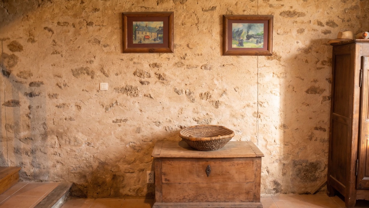 Photo of Others in Correze