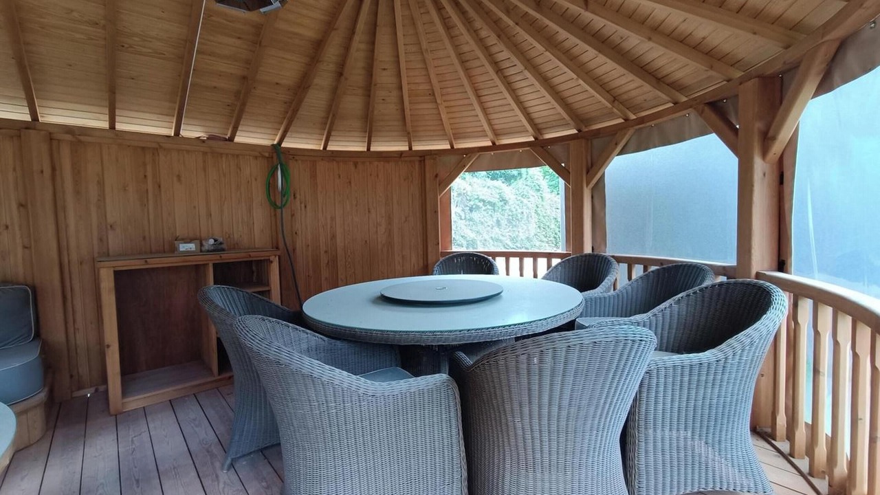 Photo of Livingroom in Vayrac