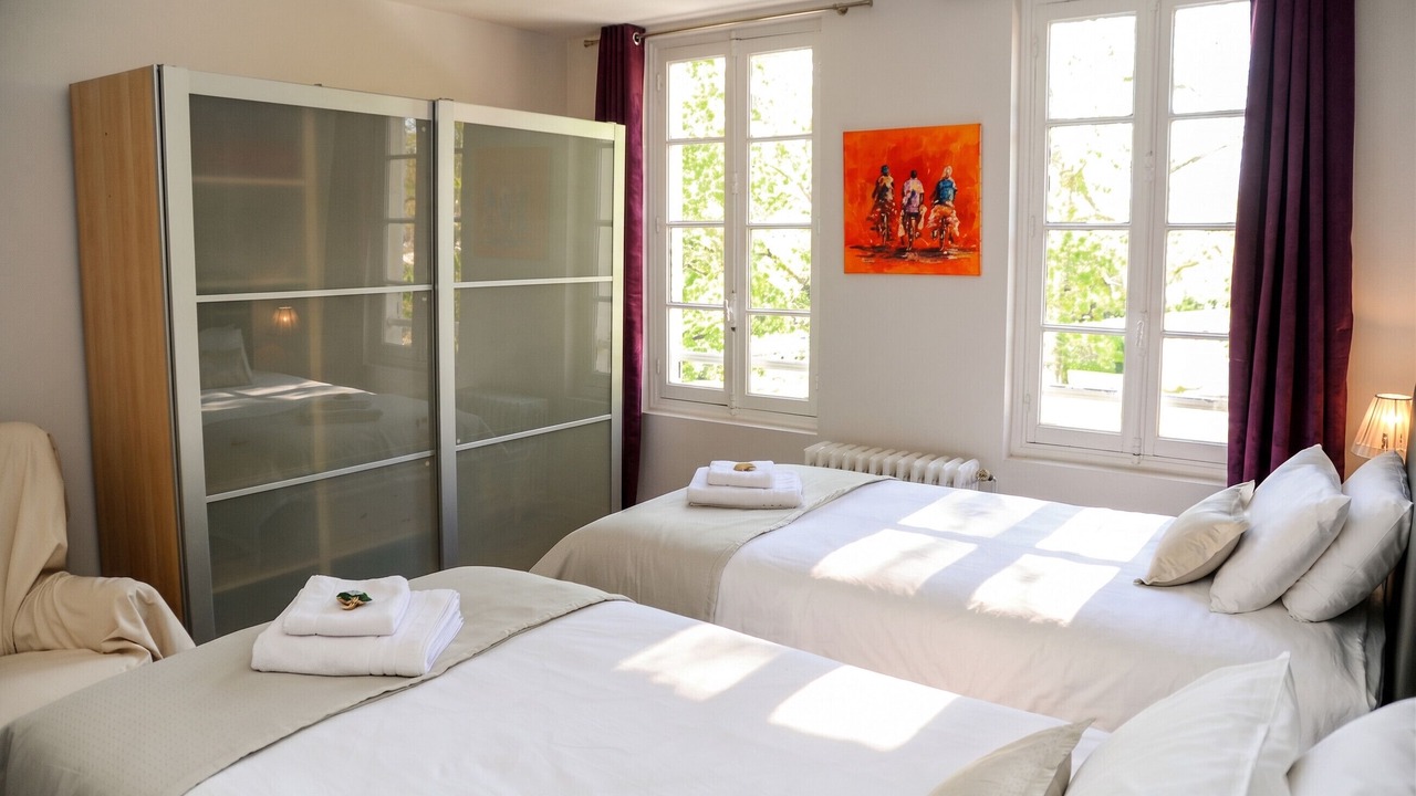 Photo of Others in Cognac