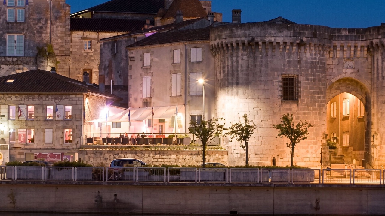 Photo of Others in Cognac