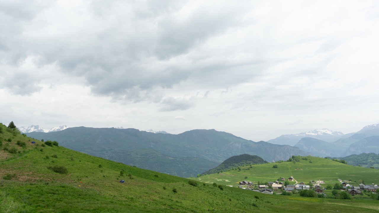 Photo of Others in Albiez-Montrond