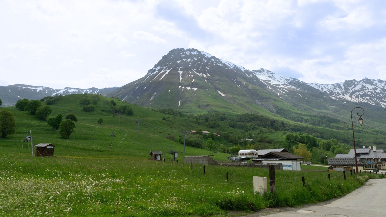 Photo of Others in Albiez-Montrond