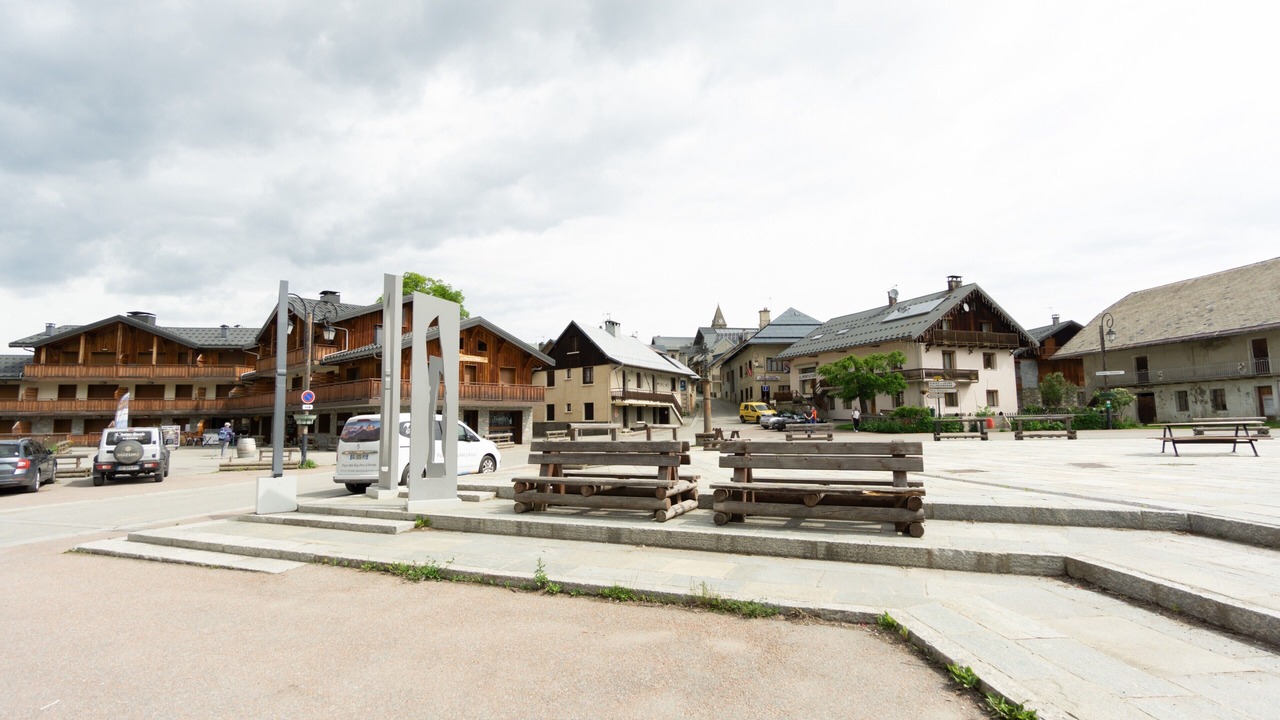 Photo of Others in Albiez-Montrond