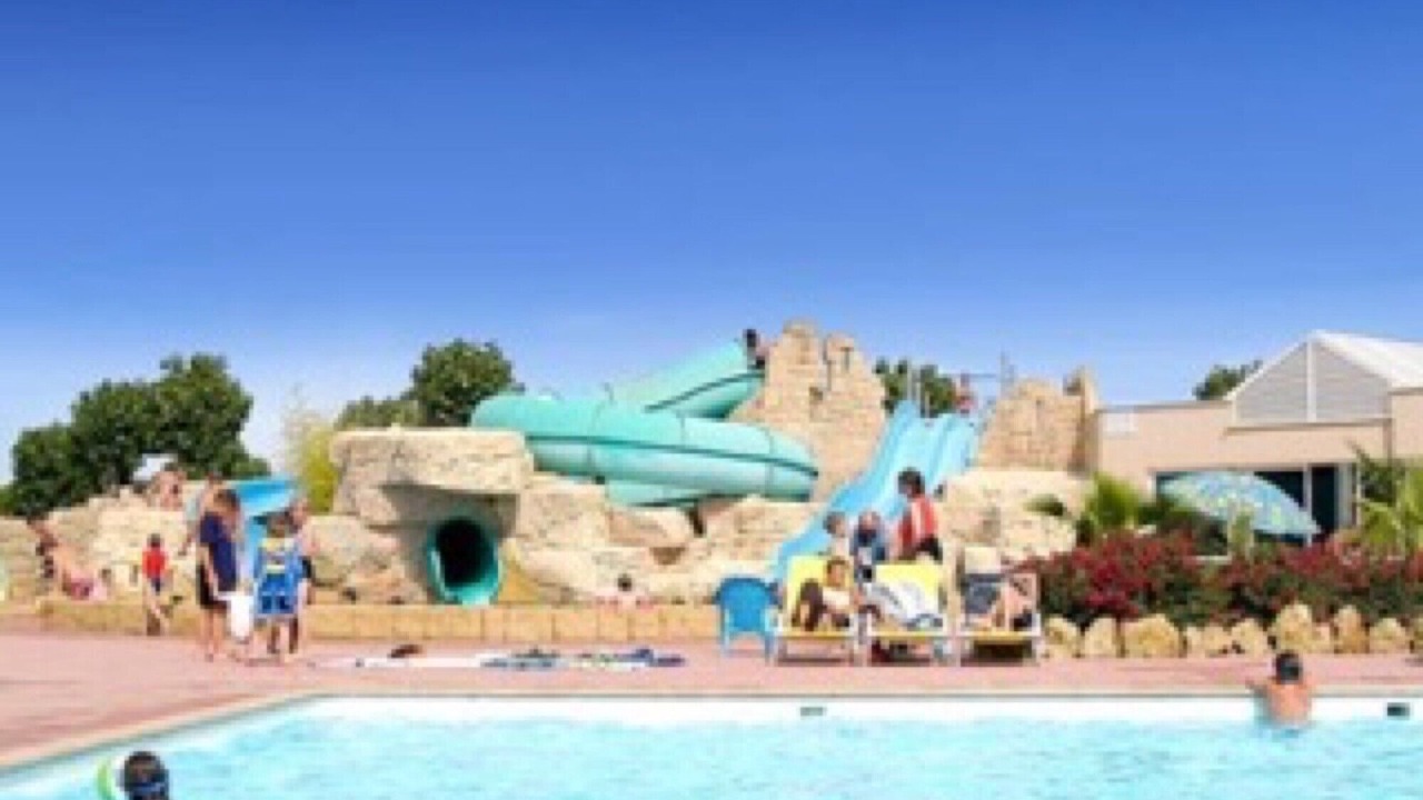 Photo of Outdoor in Saint-Hilaire-de-Riez