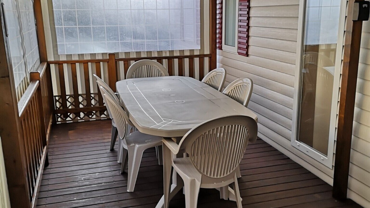 Photo of Outdoor in Saint-Hilaire-de-Riez