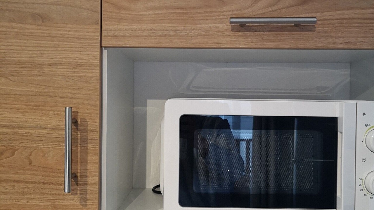 Photo of Kitchen in Saint-Hilaire-de-Riez