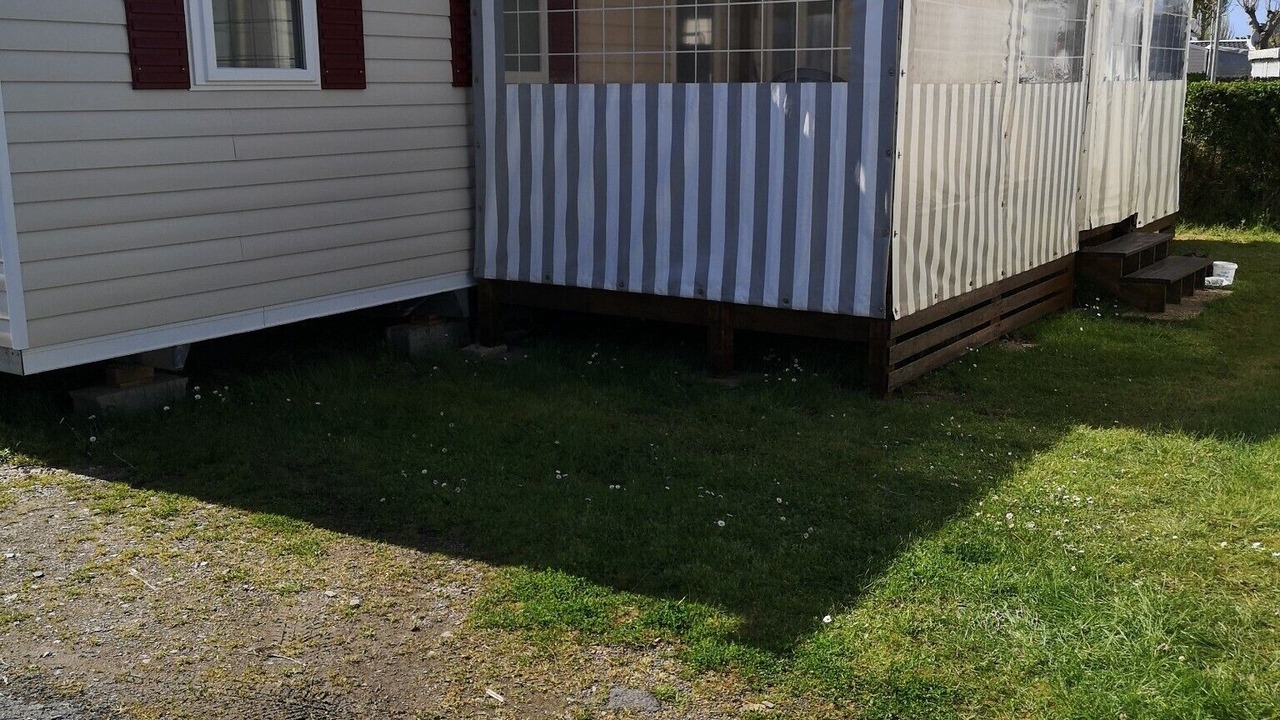 Photo of Outdoor in Saint-Hilaire-de-Riez