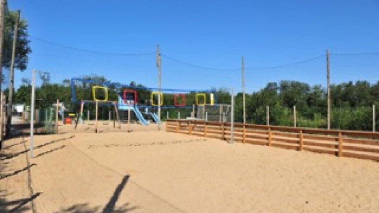 Photo of Others in Saint-Hilaire-de-Riez
