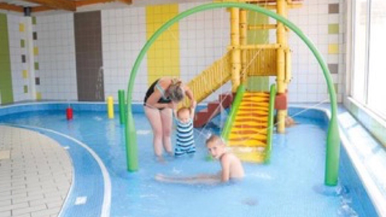 Photo of Outdoor in Saint-Hilaire-de-Riez