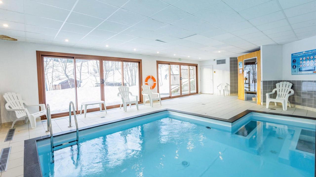 Photo of Outdoor in Les Bottieres
