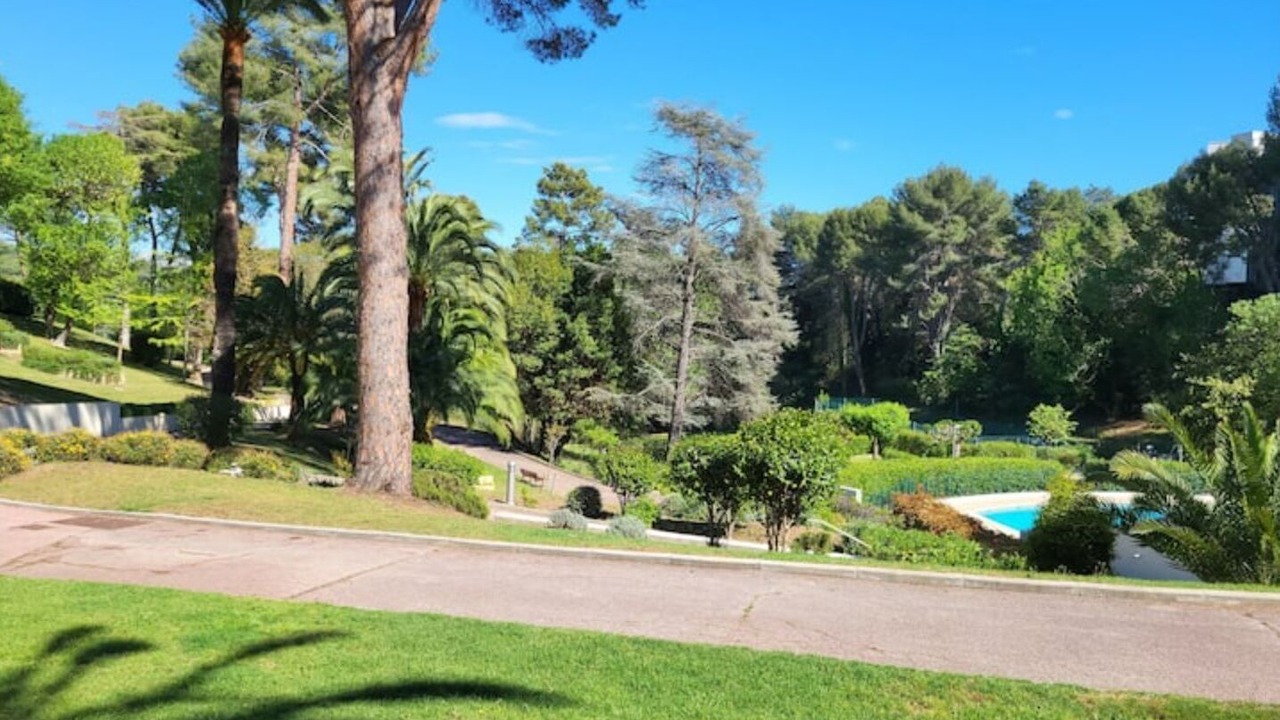 Photo of Outdoor in La Bocca Nord