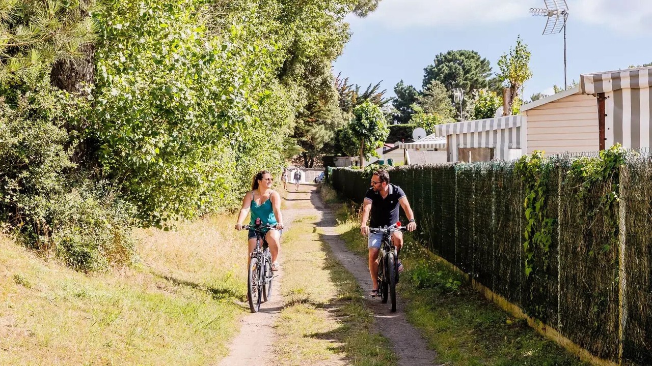Photo of Others in Saint-Hilaire-de-Riez