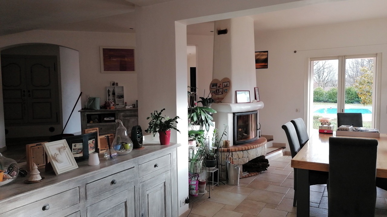 Photo of Others in Saint-Vallier-de-Thiey