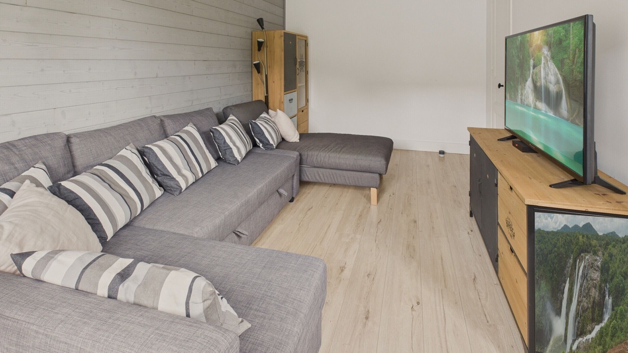 Photo of Livingroom in Andernos-les-Bains