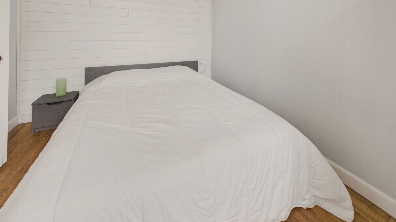 Photo of Bedroom in Andernos-les-Bains