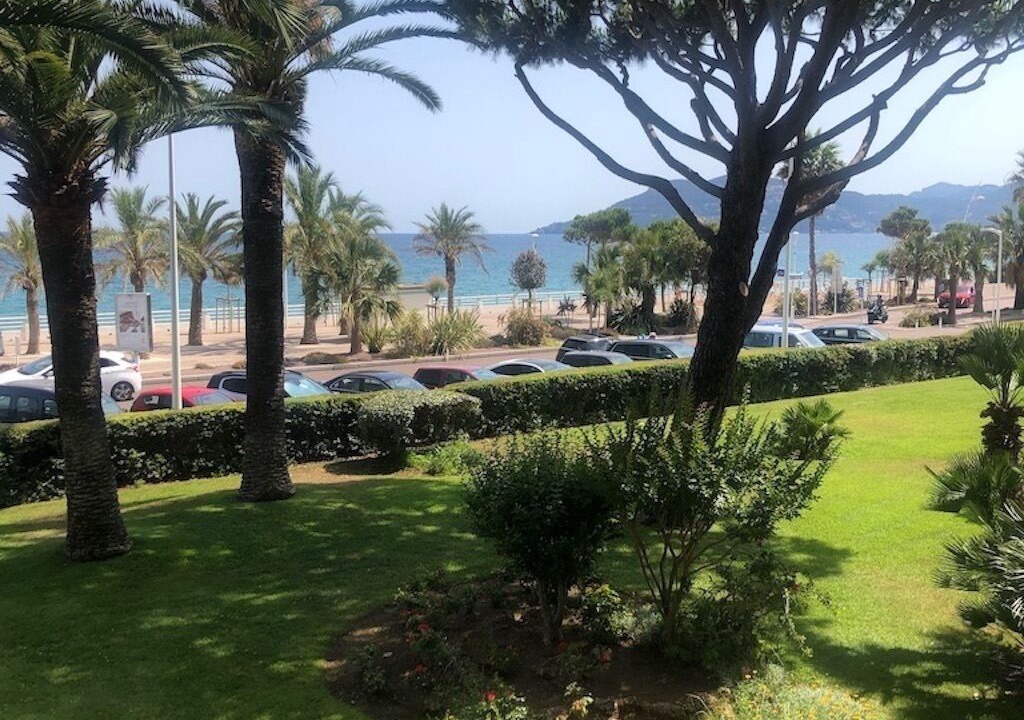 Photo of Outdoor in La Bocca