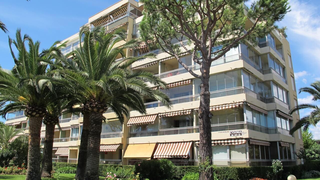 Photo of Outdoor in La Bocca