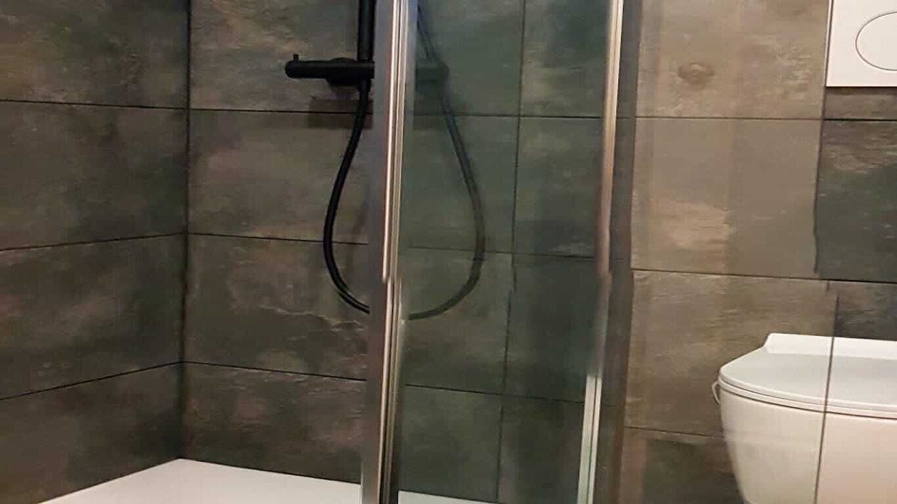 Photo of Bathroom in La Bocca