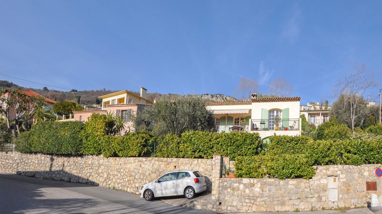 Photo of Others in Magagnosc