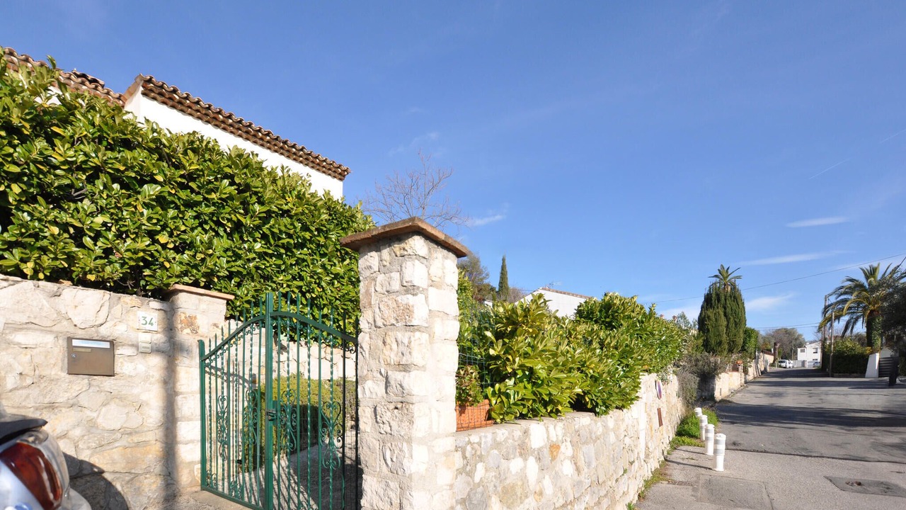 Photo of Others in Magagnosc