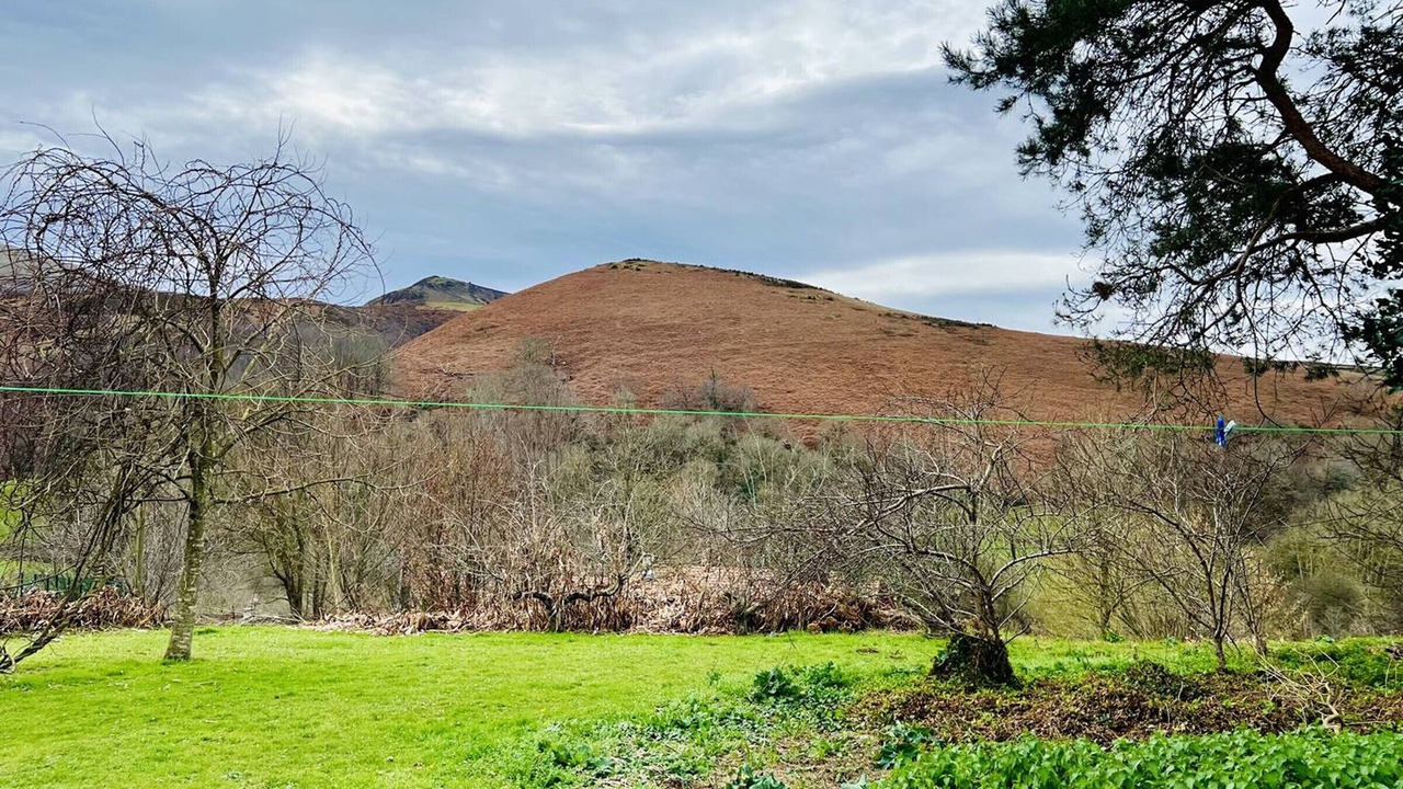 Photo of Outdoor in Louhossoa