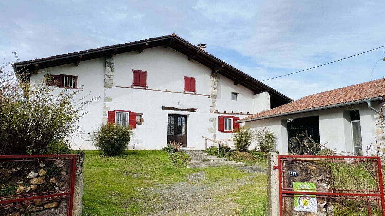 Photo of Outdoor in Louhossoa